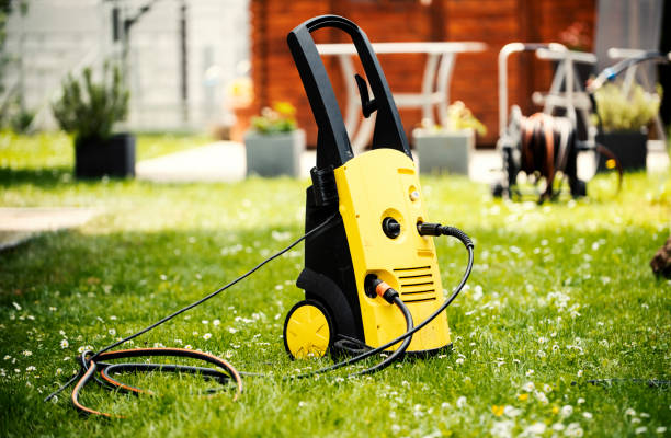 Best Boat and Dock Cleaning  in Lake Mohegan, NY